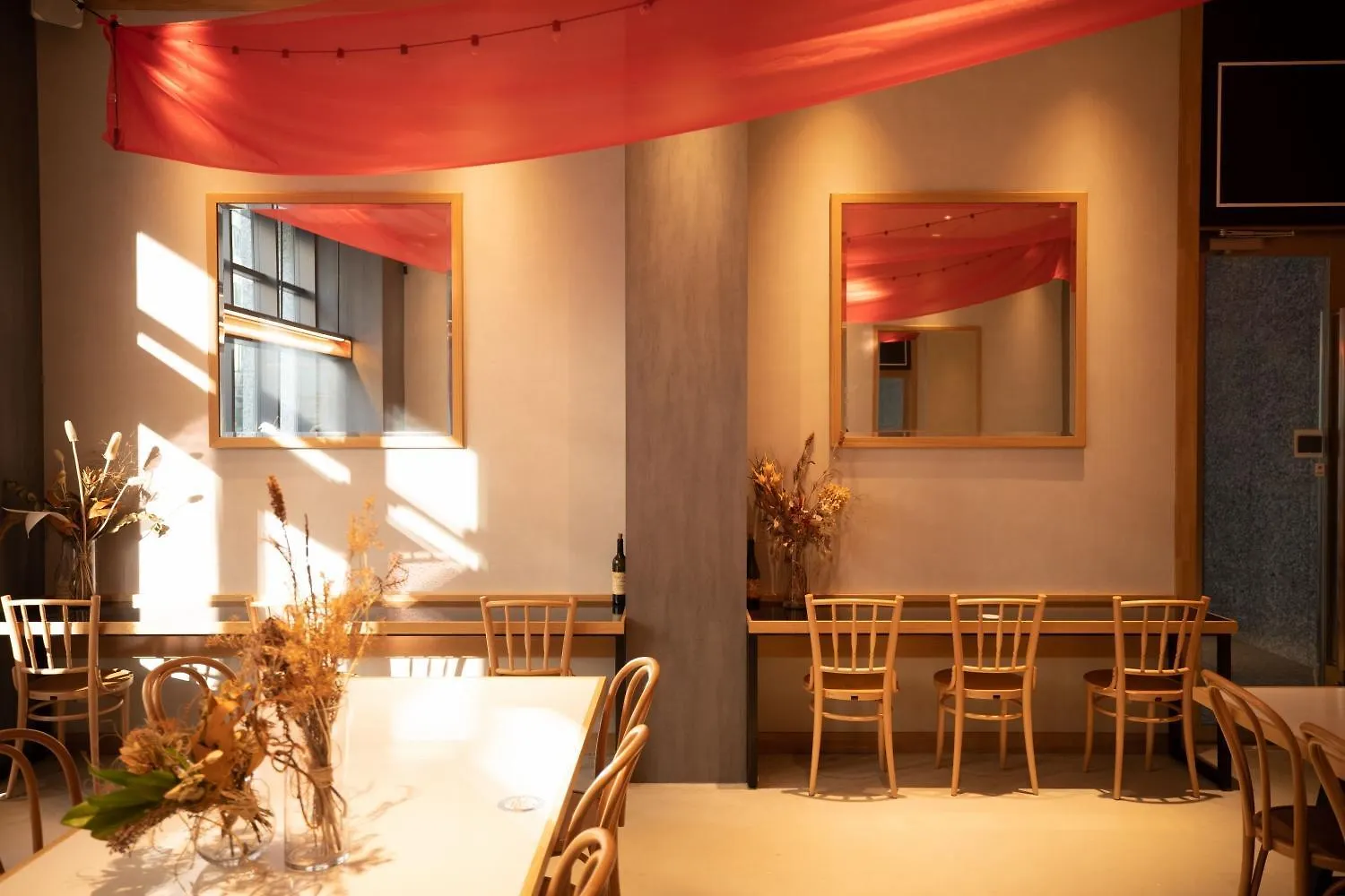 Hotel Dans Le Coeur Osaka Umeda Japón